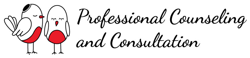 rabbi kass professional counseling and consultation
